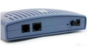 網線貓直連電腦時，手機能否使用Wi-Fi？